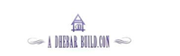 A Dhebar Buildcon